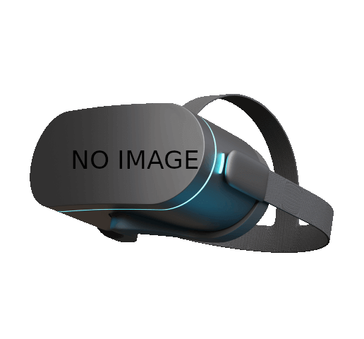 Cymbergaj Seven for seven 69x36x14 cm